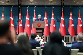 2025-04-28-Kabine-Bt-01