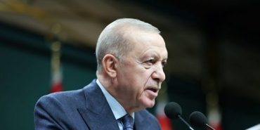 2025-04-28-Kabine-Bt-02