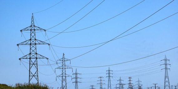 ​İspanya, Portekiz ve Fransa’da Büyük Elektrik Kesintisi: Milyonlar Etkilendi, Nedeni Araştırılıyor​