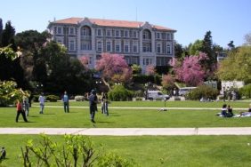 20df59d9-1240-4814-a439-065675995933