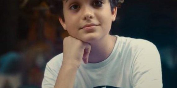 Mattia Ahmet Minguzzi Cinayeti: Soruşturma Organize Suç Örgütü Kapsamına Alındı​