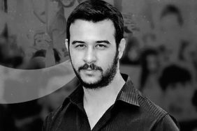 5800903639273950304 (1)