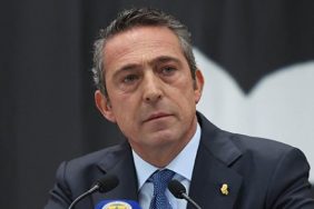 Ekran görüntüsü 2025-04-26 192113