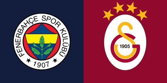 Süper Lig’de şampiyonluk oranları güncellendi.