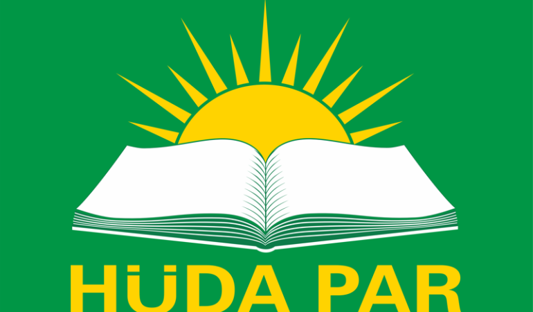 HÜDA PAR’dan”Alenen Cinsel İlişki” ve “Hayasızca Hareket” Kanun Teklifi