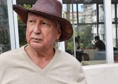 Prof.Dr Şener Üşümezsoy’dan İstanbul’daki 6.2 büyüklüğündeki deprem hakkında açıklama.