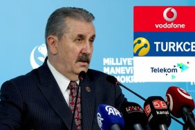 Neon Yeşil Beyaz Profesyonel Gradyan Kurum İçi İletişim Web Sitesi (4)