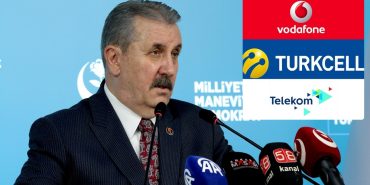 Neon Yeşil Beyaz Profesyonel Gradyan Kurum İçi İletişim Web Sitesi (4)