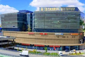 bakirkoy_ibb_i_25525e5613