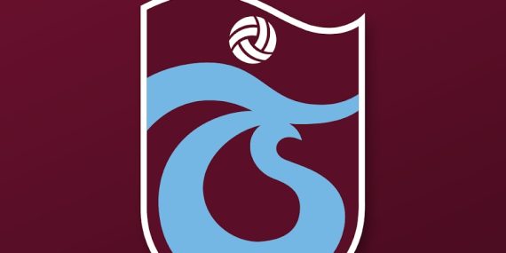 UEFA Gençlik Ligi yarı finalinde Salzburg’u 2-1 yenen Trabzonspor U 19 takımı, finale yükseldi.