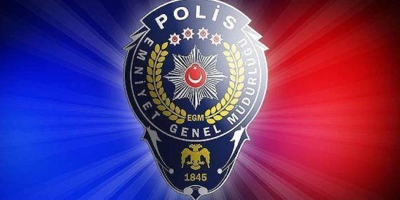 ​Emniyet Genel Müdürlüğü: Belediyelerin Jammer Kullanımı Yetkisiz ve Suçtur​