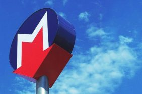 metro-istanbul-saAH_cover