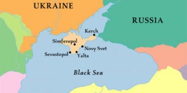 resize_800x418_73533_241c39bed348ae548020ae1b4ca33865