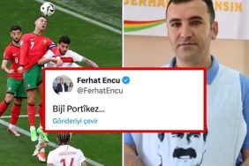 s-b57bea7301698dc8bb793186db0800e7dddbb2d5