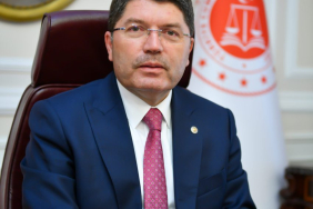 2-scaled-qq84p5rycaaec8vblaf3ptdmw1xtyt8aq8xura0muw