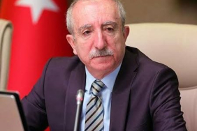 5843828096480954447 (1)