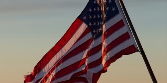 ABD’nin Ankara Büyükelçiliği: “PKK’nın Fesih Kararı Bir Dönüm Noktasıdır”