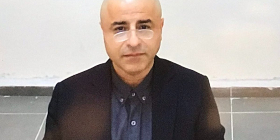 AİHM, Türkiye’nin Demirtaş İtirazını Reddetti.