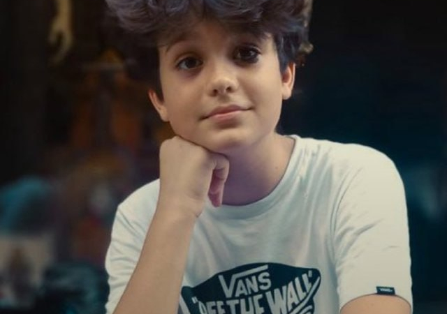 Mattia Ahmet Minguzzi’nin ailesini tehdit eden 5 kişi hakkında, “tehdit ve suçluyu övmek” suçlarından 7 yıla kadar hapis cezası istendi.