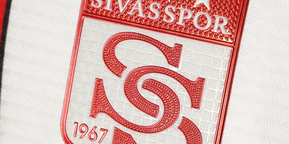 Sivasspor, 2024-2025 Süper Lig Sezonunda Küme Düştü