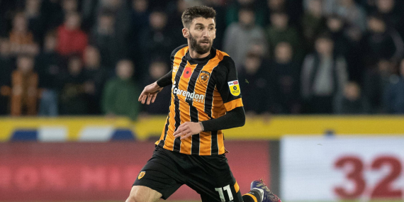 ÖZEL HABER|Konyaspor Doğukan Sinik ile ilgileniyor.