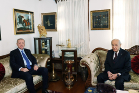 IMG_20250506_154005_200