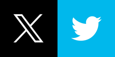 Twitter-New-Logo-X-2023-
