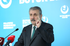 WhatsApp-Image-2025-05-21-at-15.33.51-3