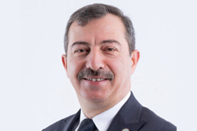 f0018827-o5sdtsw5nii3u4221sk6xp