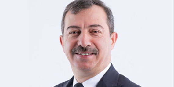 İYİ Parti Genel Başkan Yardımcısı Hasan Toktaş’tan CHP’li kadın milletvekili hakkında çirkin mesaj