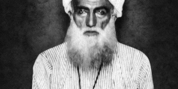 DEM Parti’den Şeyh Sait İçin “İade-i İtibar” Çağrısı