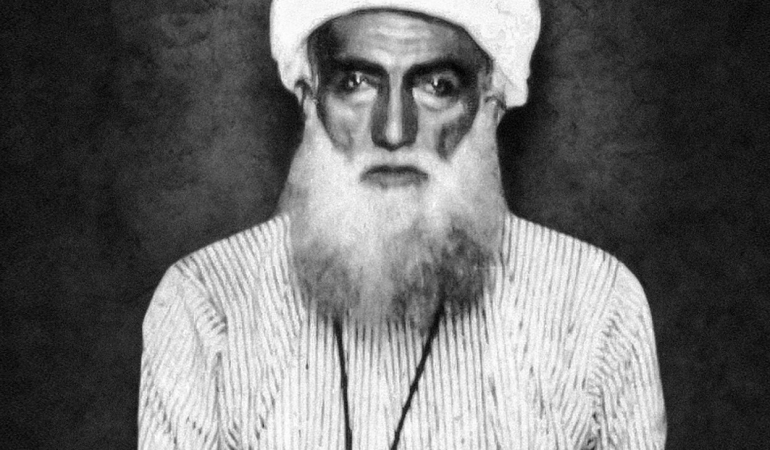 DEM Parti’den Şeyh Sait İçin “İade-i İtibar” Çağrısı