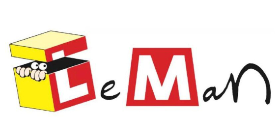 Leman dergisinden 4 kişi hakkında gözaltı kararı verildi