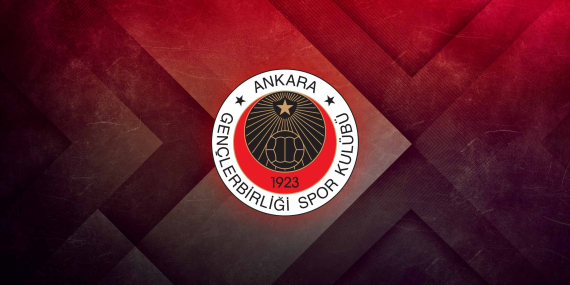 Süper Lig’e yükselen Gençlerbirliği’nde 2025-2026 sezonu kombine fiyatları açıklandı