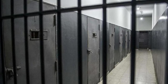 İnfaz Düzenlemesi Komisyondan Geçti: 30 Maddelik 10. Yargı Paketi Kabul Edildi