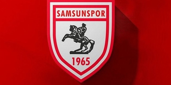 Samsunspor, kulüp tarihinde ilk kez Avrupa kupalarında mücadele edecek