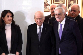1752231448152-devlet-bahceli-dem-parti-gorusmesi-3-1