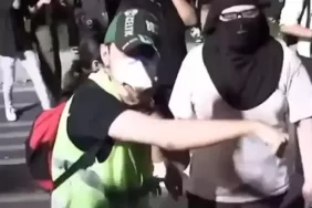 686534d14f48e04bf4d6c625