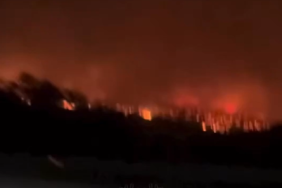 Ekran görüntüsü 2025-07-02 231310