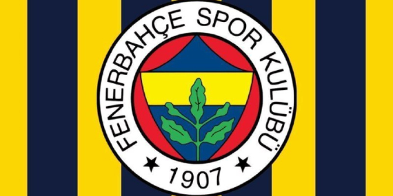 Fenerbahçe’de Seçim Takvimi Belli Oldu: Kongre Eylül Ayında Yapılacak
