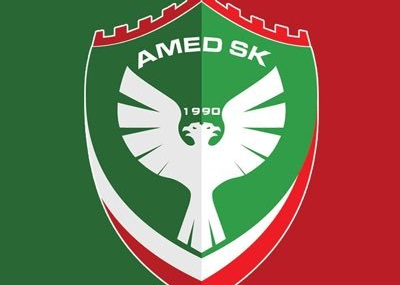 5 Şehit Verdiğimiz Gün Amedspor’dan Hadsiz Paylaşım