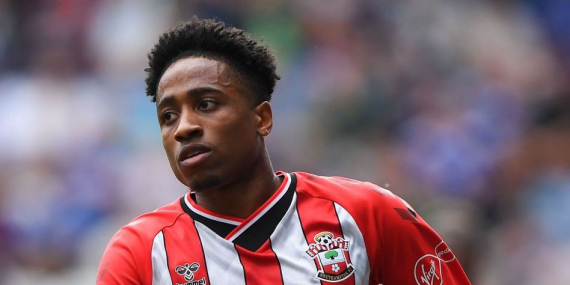 Beşiktaş, Kyle Walker-Peters Transferinde Sona Yaklaştı