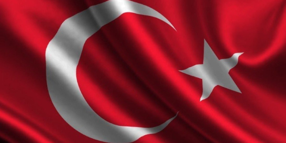 Pençe-Kilit Harekâtı Bölgesinde Metan Gazından Etkilenerek Şehit Olan Asker Sayısı 12’ye Yükseldi