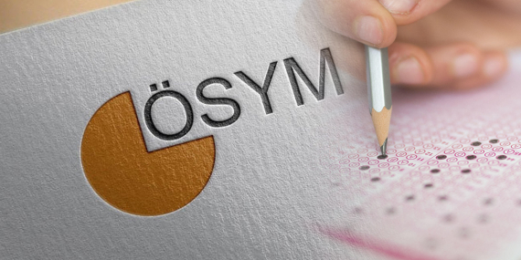 YKS Yerleştirme Sonuçları Açıklandı