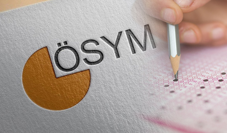 YKS Yerleştirme Sonuçları Açıklandı