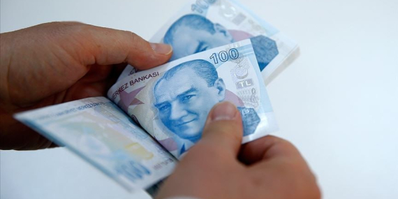 Kasım ayı enflasyon rakamları açıklandı