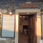 WhatsApp Image 2025-08-26 at 09.24.40