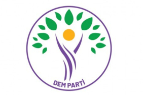 20250704-dem-partI-jpga0afe2-image