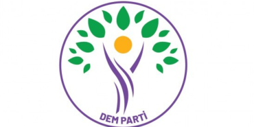20250704-dem-partI-jpga0afe2-image