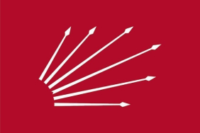 5927079075371927542 (1)